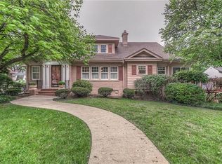 2015 Washington Ave, Kansas City, KS 66102