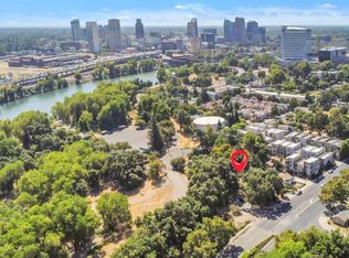 417 A St, West Sacramento, CA