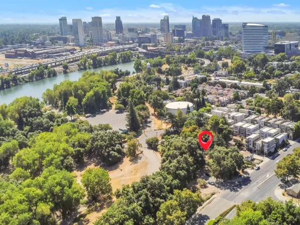 417 A St, West Sacramento, CA 95605