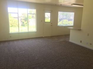 58 Buckeye St, Woodland, CA