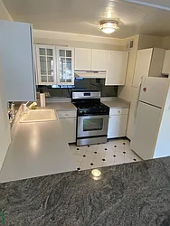 Rented by Akam Sales and Brokerage