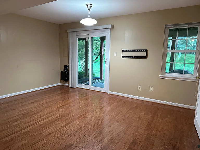 15516 Owens Glen Ter — Photo 14