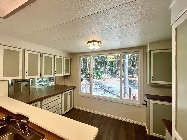 14737 Wildlife Dr — Photo 9