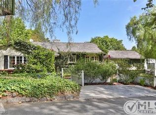 4227 Tosca Rd, Woodland Hills, CA 91364