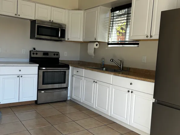 13517 Sunny Ln #1, Lakeside, CA 92040