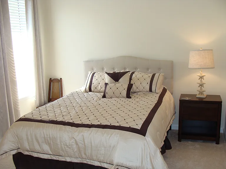 660 Porta Rosa Cir — Photo 16