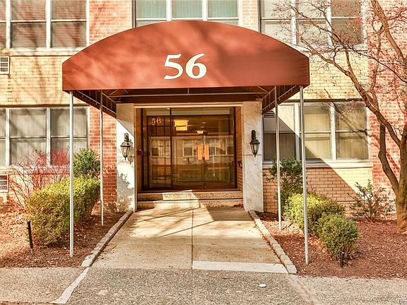 2nd image of 56 Doyer Ave APT 2B