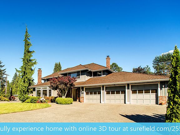 2nd image of 15231 6th Ave W