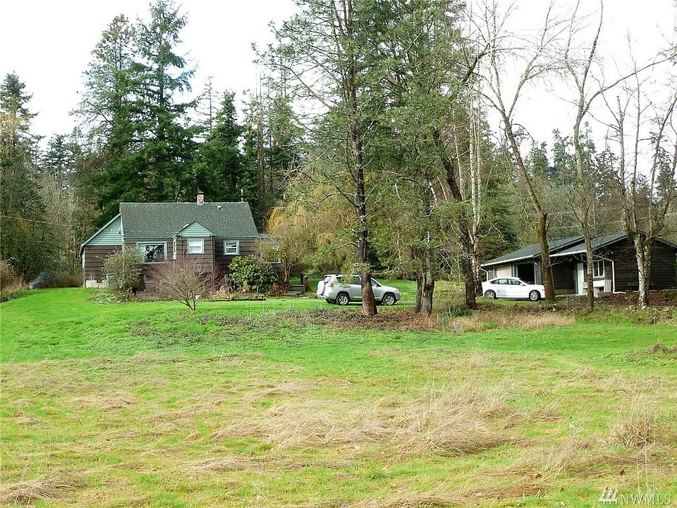 1st image of 5626 14th Ave NE