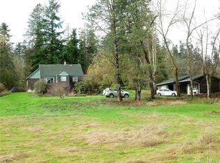 5626 14th Ave NE, Marysville, WA 98271