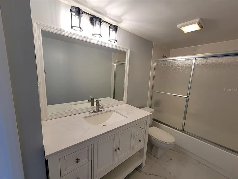 4093 Shannon Brown Dr — Photo 17