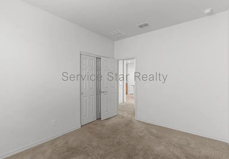 9031 W San Juan Ave — Photo 12