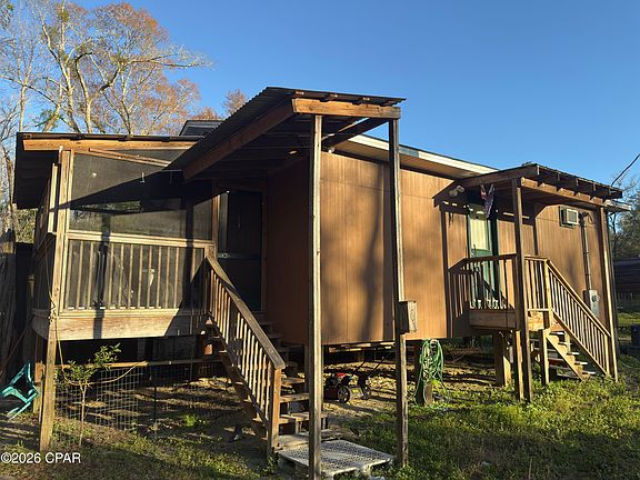 3rd image of 223 High Roller Soldier Rd