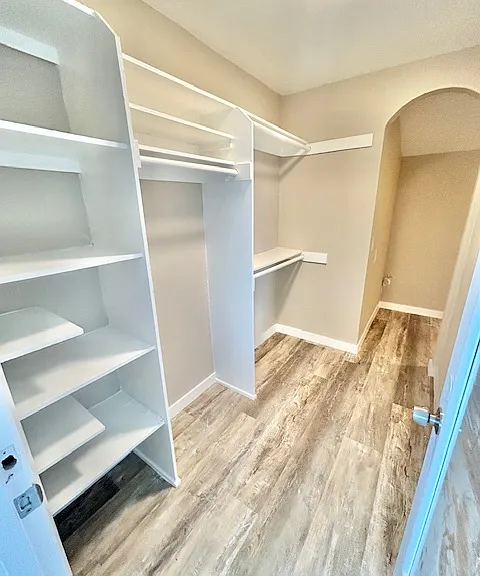 564 Florence St #8 — Photo 18