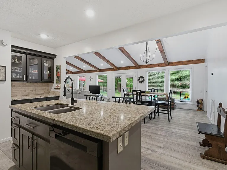 11830 Cranberry Ln — Photo 13