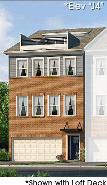 Elevation Image 0.