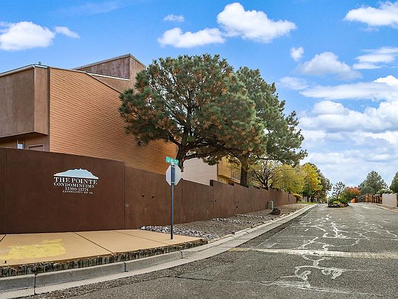 2nd image of 13246 Candelaria Rd NE