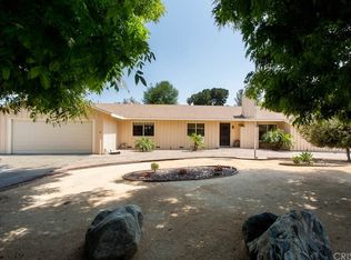 15758 Plummer St, North Hills, CA 91343