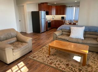 40816 Waterman Rd #2, Homer, AK 99603