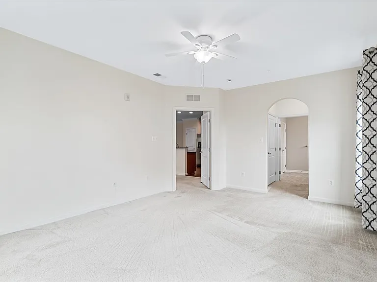 6511 Walcott Ln #1-202 — Photo 14
