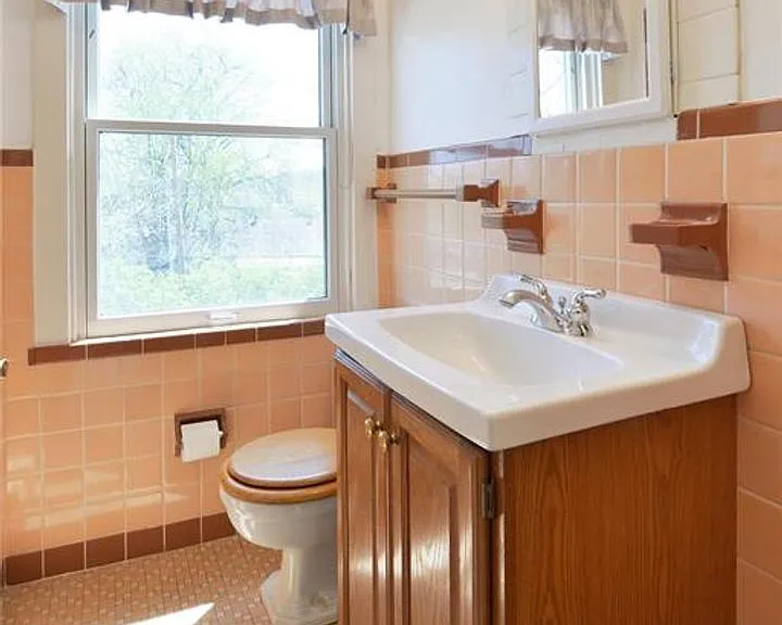 4 Girard Dr — Photo 17