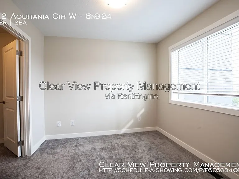 92 Aquitania Cir W #6 — Photo 10