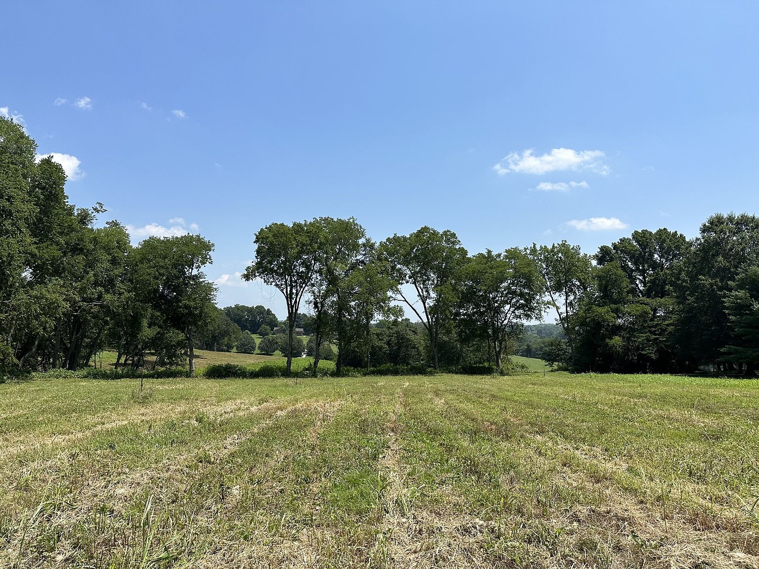 1028 Hilton Ln LOT 4, Castalian Springs, TN 37031 | MLS #2555036 | Zillow