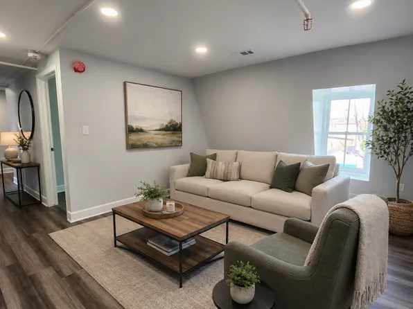 37 West St Suite C, Annapolis, MD 21401
