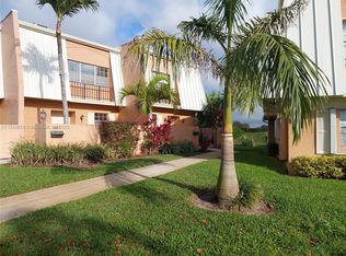 3601 Citrus Trce #5, Davie, FL 33328