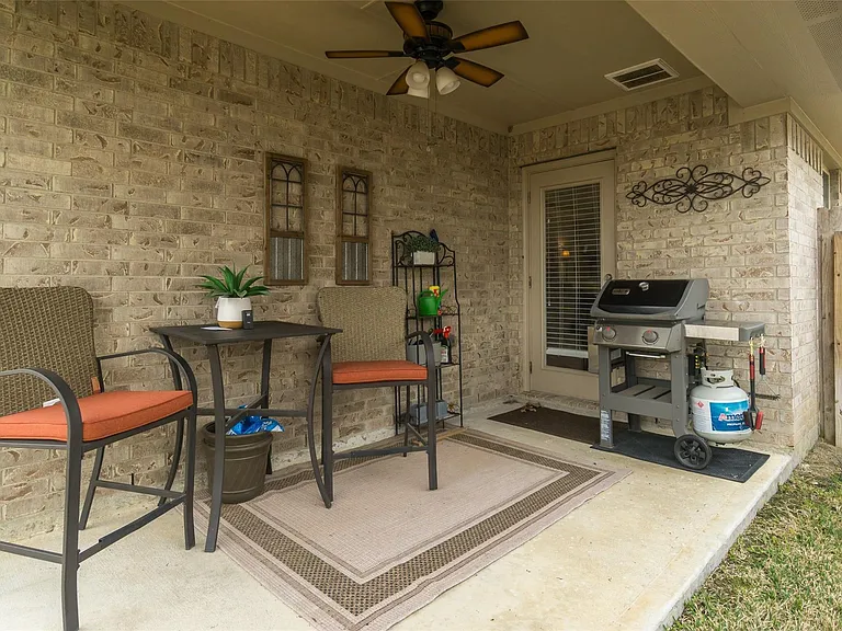 4010 Southall Pl — Photo 23