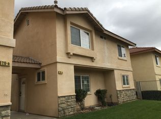 219 Spruce Ave, Rialto, CA 92376