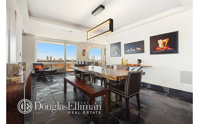 Sold by Douglas Elliman | media 20