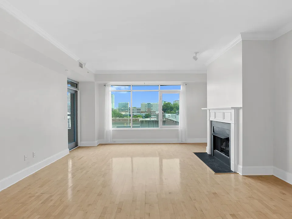510 Glenwood Ave #510