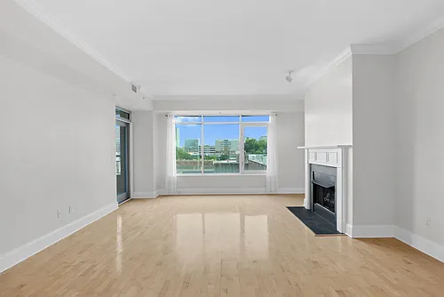 510 Glenwood Ave #510 Photo 1