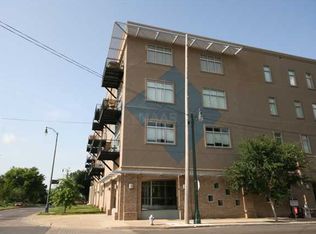 648 Riverside Dr APT 404, Memphis, TN 38103