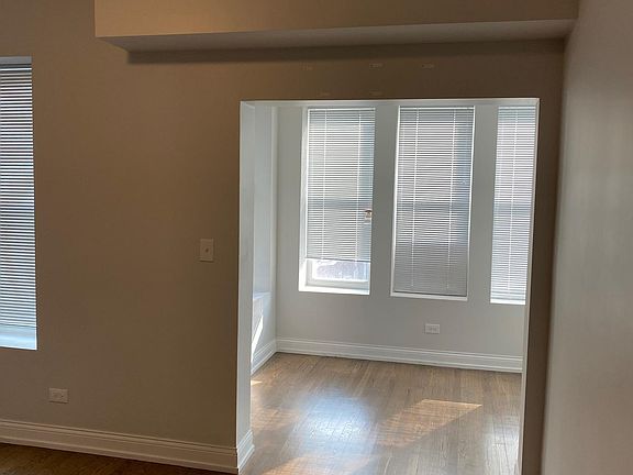 2nd image of 7134 S Yates Blvd #3