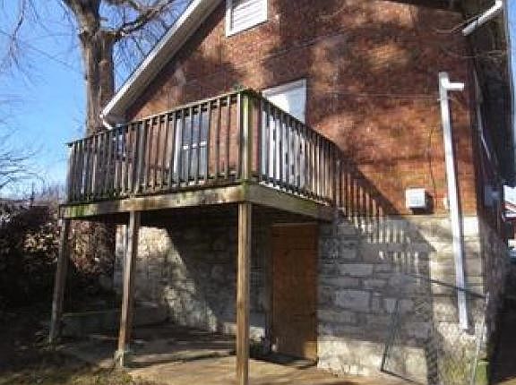 2nd image of 5708 Floy Ave