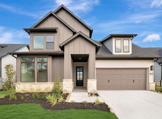 18619 Rumba Ct, Conroe, TX 77302