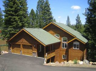 11085 Innsbruck Ave, Truckee, CA 96161