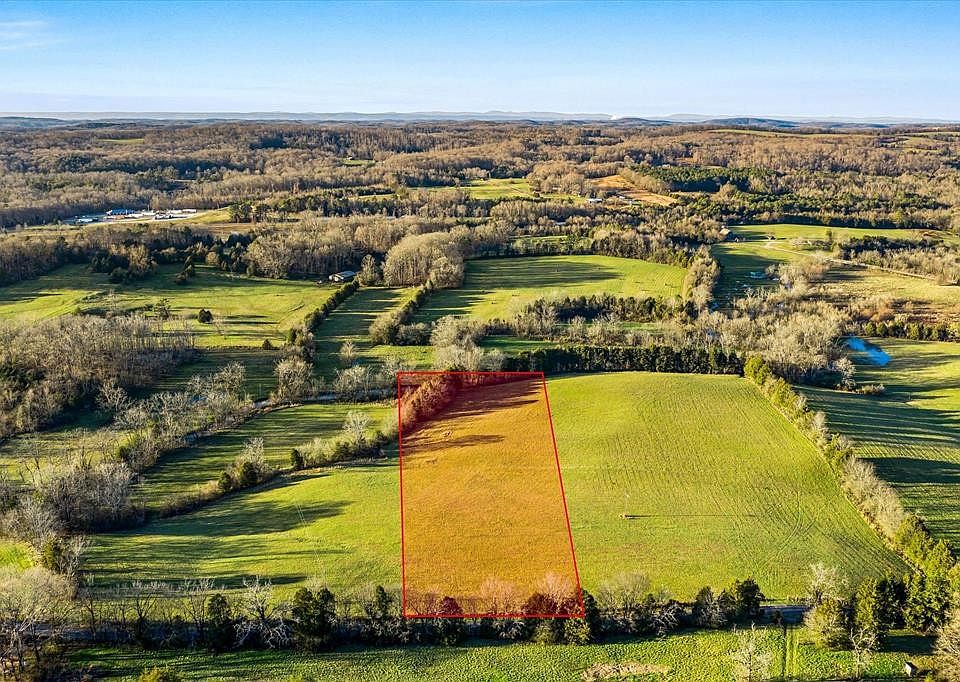 1st image of 116 County Rd Lot 2