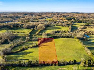 116 County Rd Lot 2, Athens, TN, 37303