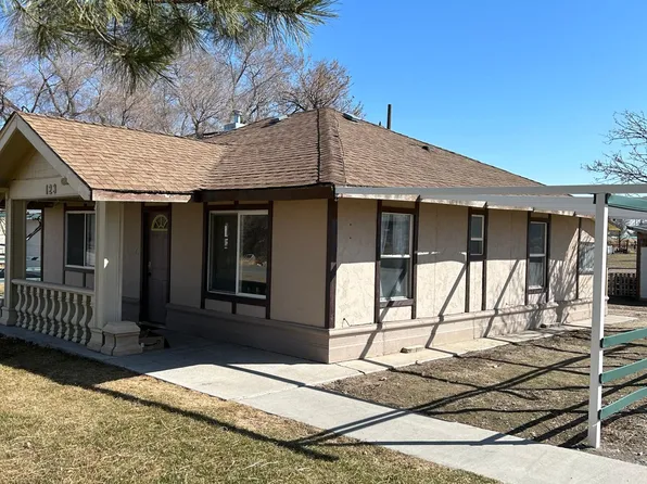 (undisclosed Address), Filer, ID 83328