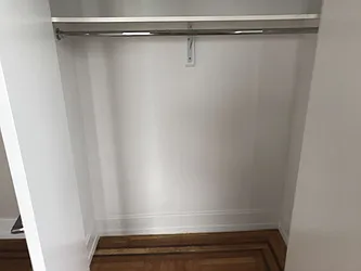 Rented by Zuz Realty