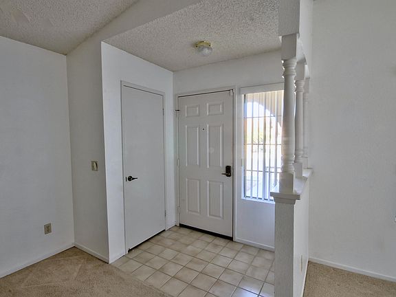 2nd image of 2651 La Brea Ave