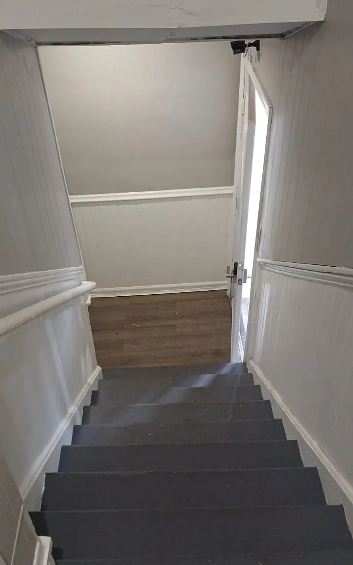 1 bed, 700 sqft, $700 — Photo 4