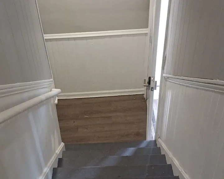 215 Virginia Ave #5 — Photo 4