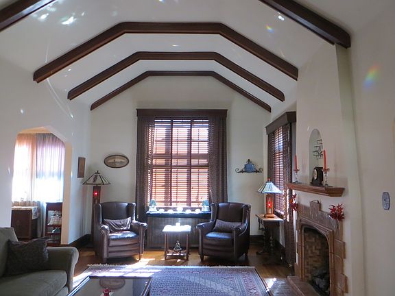 5th image of 3120 Epworth Ave