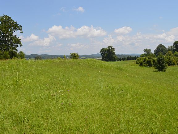 2nd image of 0 Ranch Rd Lot 27
