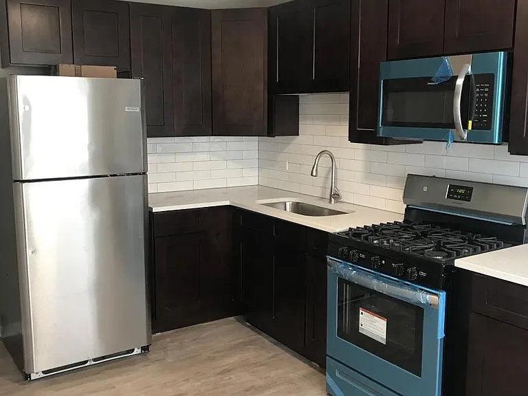4915 Hull St #1E — Photo 6