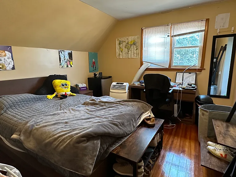 107 North St #1 — Photo 17
